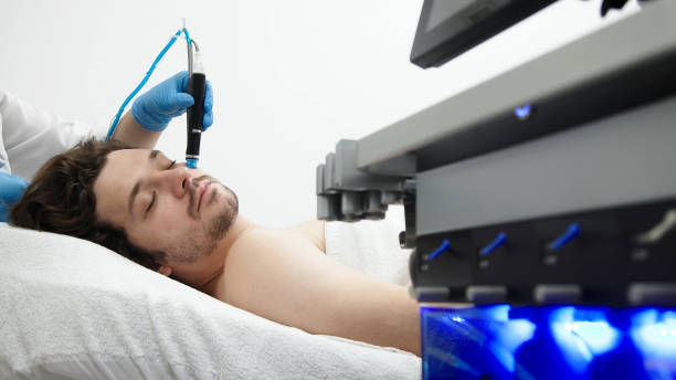 Best Lost Filling or Crown Replacement in Williamsport, OH